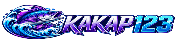 KAKAP123